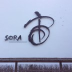 Sora Togetsusou Kinryu