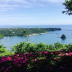 Shimoda – Kanaya Ryokan Sennin Buro