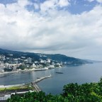 Atami Onsen