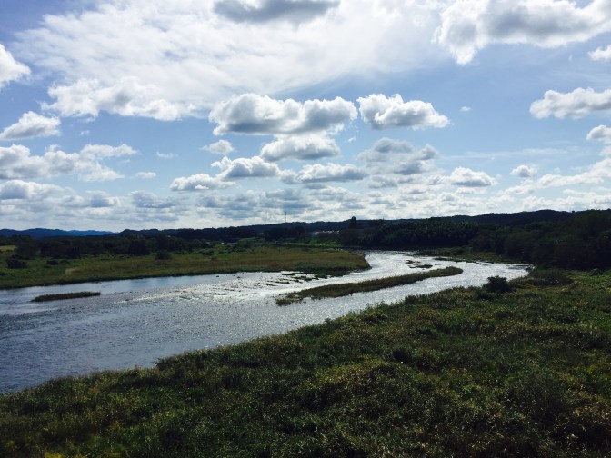 6C2BB8FA-E27F-45CF-A1AC-437E27E7EE65