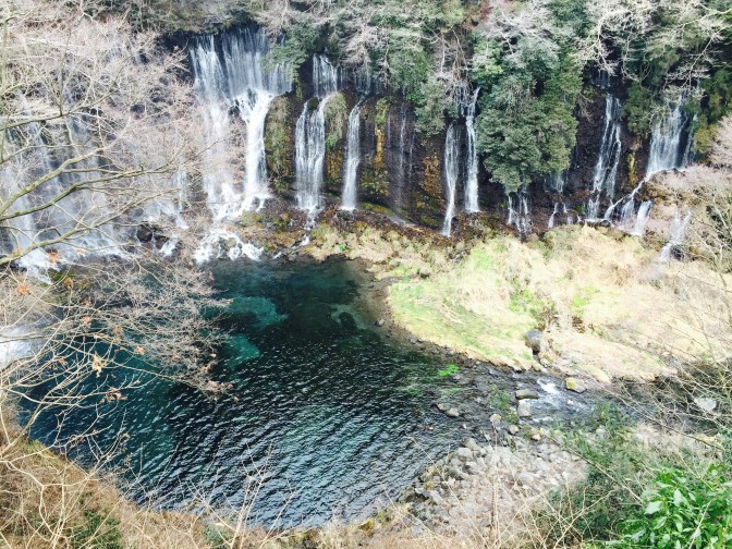 B6F79B1D-E92A-4F87-B862-057CE659EE62