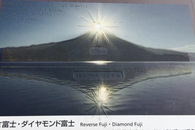 1DC03132-D3C3-4324-86E9-E8A19D7413EE