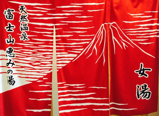 BD59857F-A2C2-4351-8E50-52F50BE5EE42