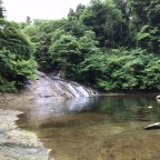 Yoro Keikoku – Goriyaku no yu